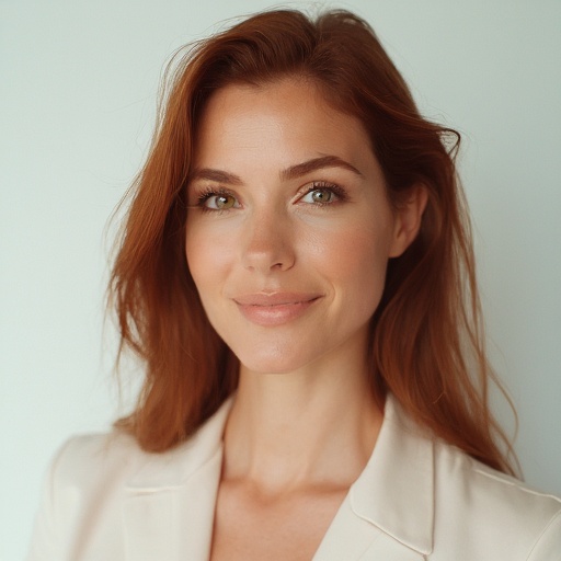 Katarzyna Nowicka — kasyno skrill reviewer